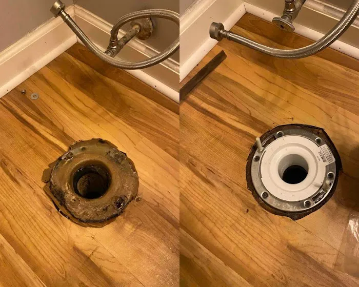 1-Tom-Plumber Picture 4