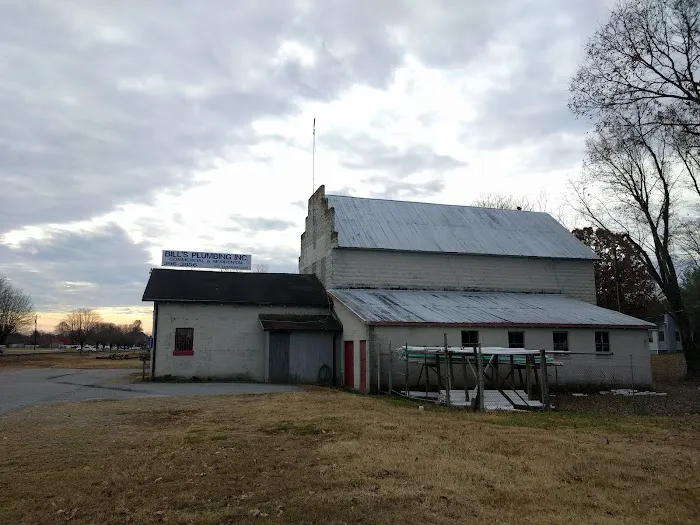 Bill's Plumbing Co Picture 1