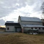 Bill's Plumbing Co