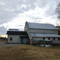 Bill's Plumbing Co ico