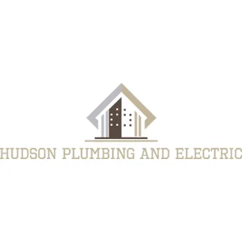 Hudson Plumbing & Electric Picture 4