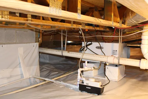 Hudson Plumbing & Electric Picture 3