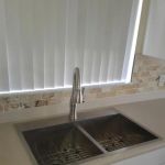 Curtis & Sons Plumbing