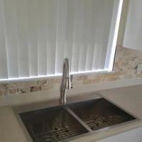 Curtis & Sons Plumbing ico