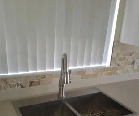 Curtis & Sons Plumbing