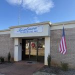 Troutman Plumbing Co., Inc.