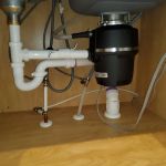 A&B Plumbing LLC