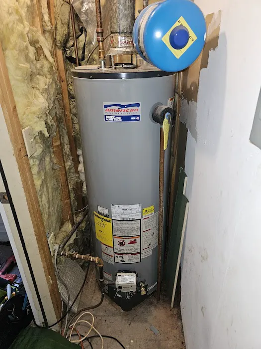 A&B Plumbing LLC Picture 2