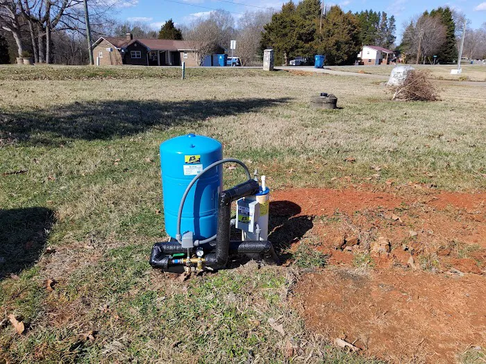 A&B Plumbing LLC Picture 10