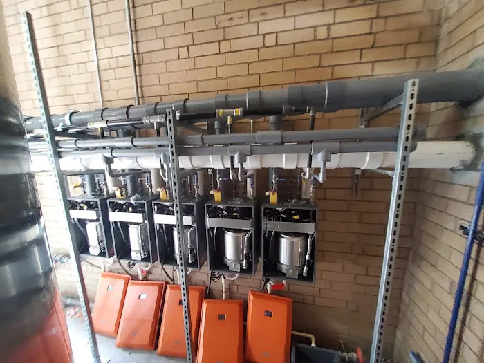 A&B Plumbing LLC Picture 4