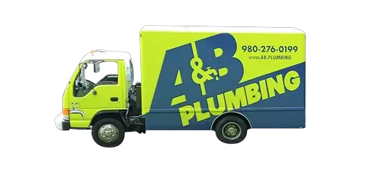 A&B Plumbing LLC Picture 5