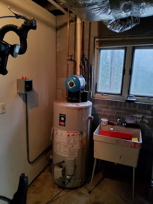 A&B Plumbing LLC Picture 6