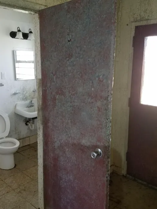 Big Dawg Drain Cleaning and Repair Picture 5