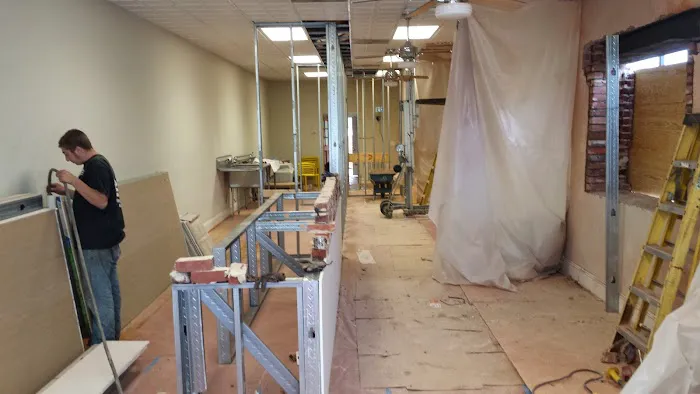 Riverside Plumbing Company Picture 5