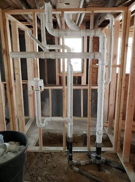 Riverside Plumbing Company Picture 3