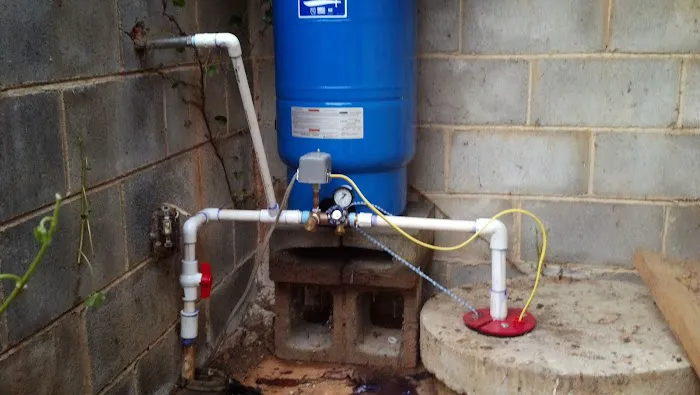 Riverside Plumbing Company Picture 4