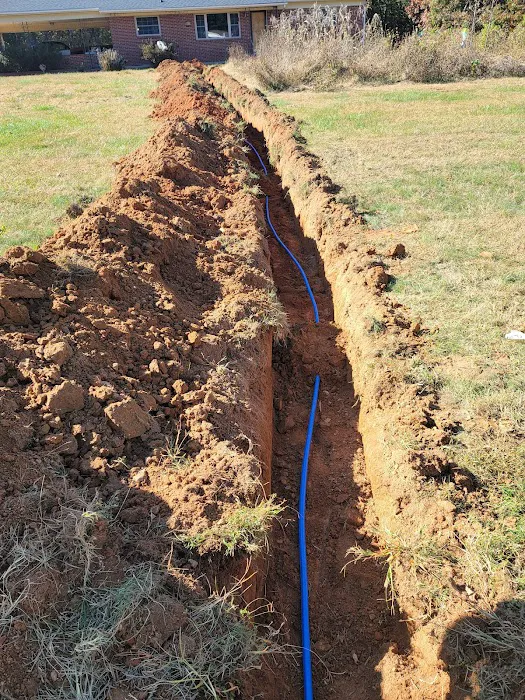 Riverside Plumbing Company Picture 10