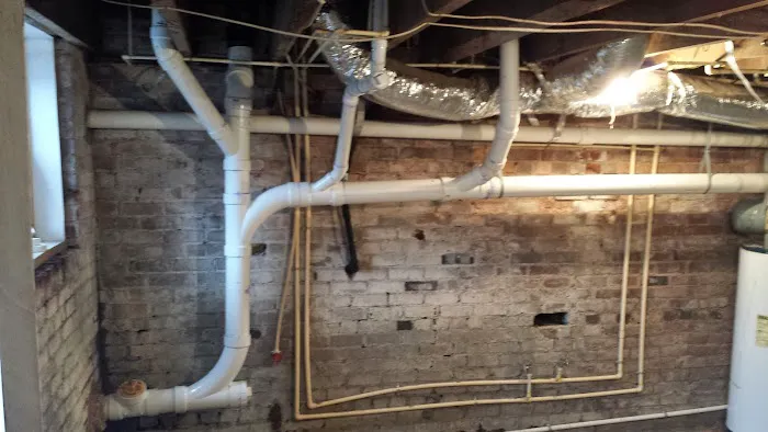 Riverside Plumbing Company Picture 8