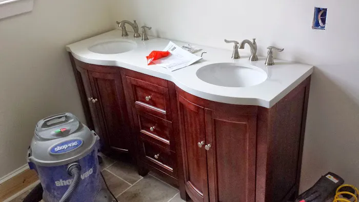 Riverside Plumbing Company Picture 2