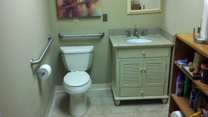 Riverside Plumbing Company Picture 1