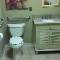 Riverside Plumbing Company ico