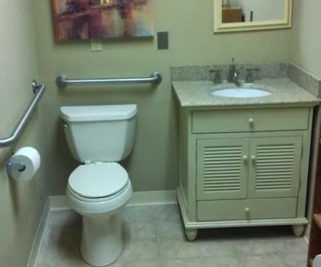Riverside Plumbing Company