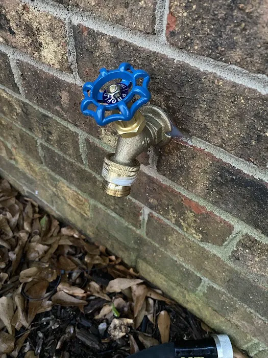 Benjamin Franklin Plumbing® of Hickory Picture 4
