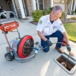Benjamin Franklin Plumbing® of Hickory