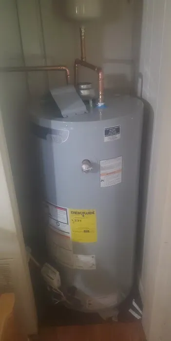 Dyer's, Inc. Picture 1