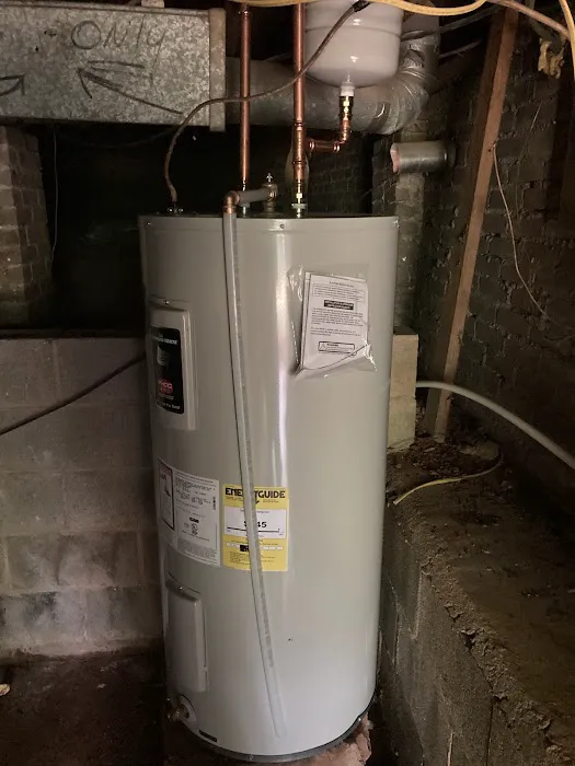Dyer's, Inc. Picture 4