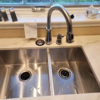 Rhino Plumbing ico