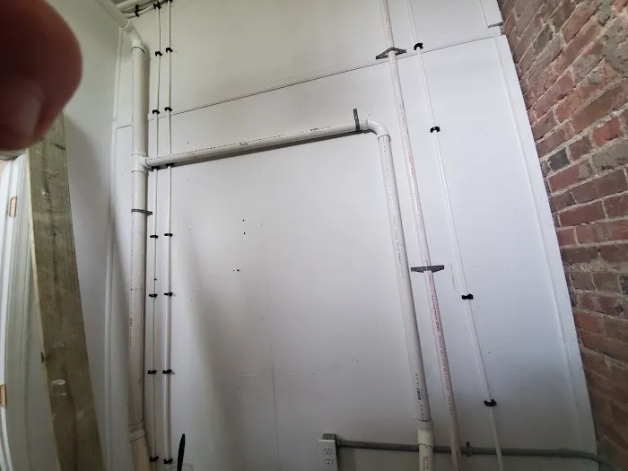 Rhino Plumbing Picture 10