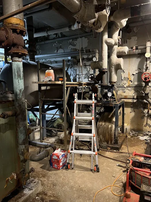 The Pipe Boss Picture 4