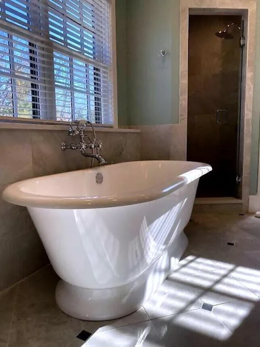 Alex & Sons Plumbers Picture 3