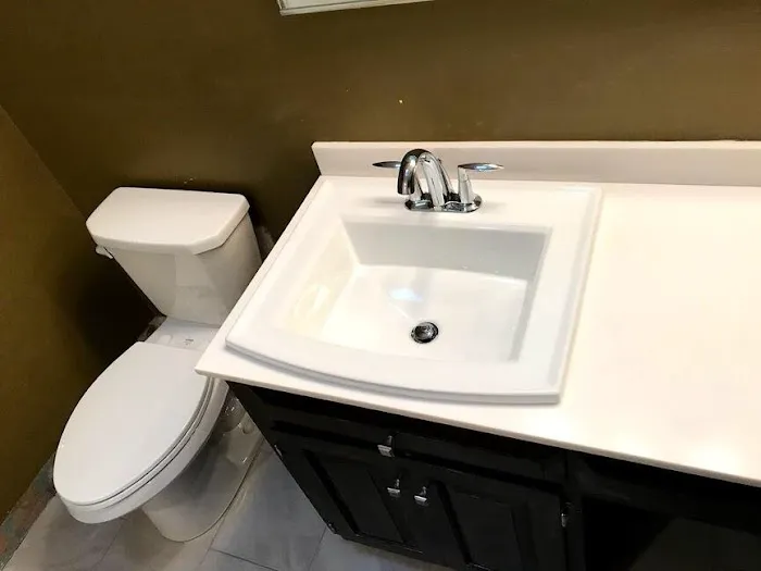 Alex & Sons Plumbers Picture 10