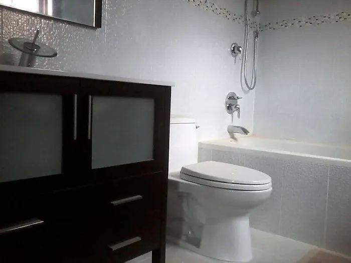 Alex & Sons Plumbers Picture 1