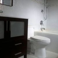 Alex & Sons Plumbers ico