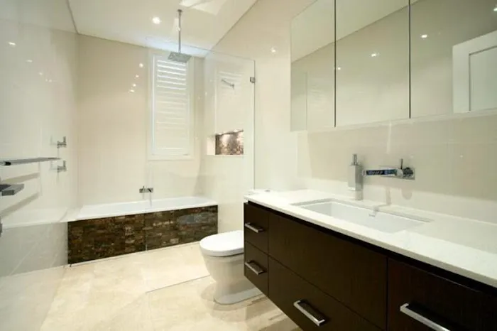 Alex & Sons Plumbers Picture 8