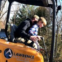 Lock’s Plumbing, LLC ico