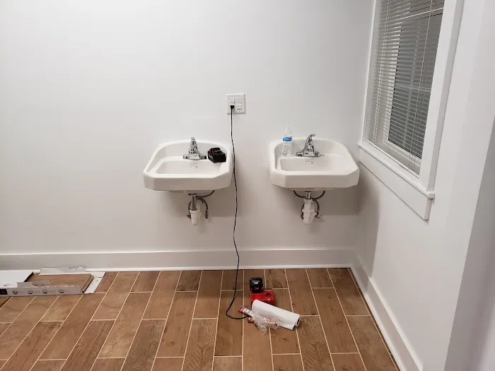 Walker's Plumbing Picture 8