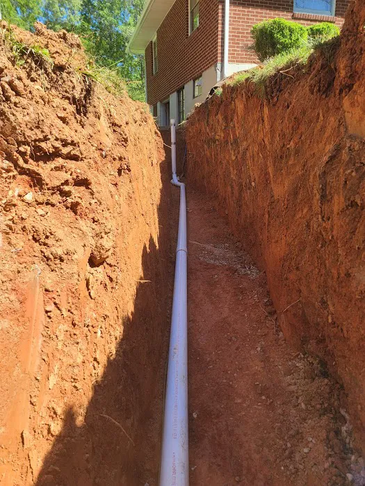 Walker's Plumbing Picture 6
