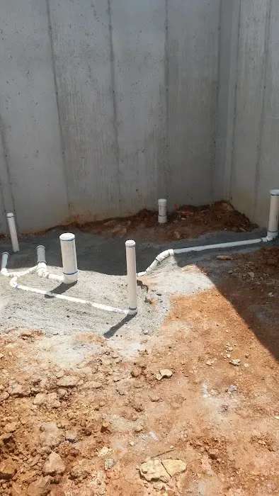 LaChance Plumbing Picture 7