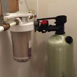 LaChance Plumbing