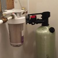 LaChance Plumbing ico