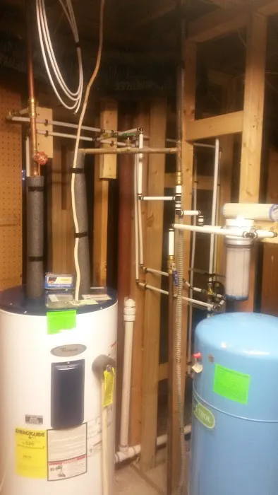 LaChance Plumbing Picture 10