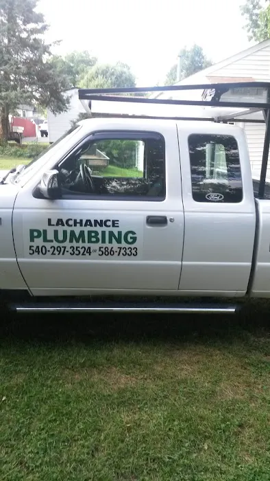 LaChance Plumbing Picture 9