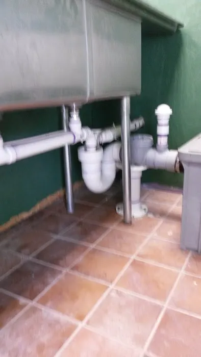 LaChance Plumbing Picture 6