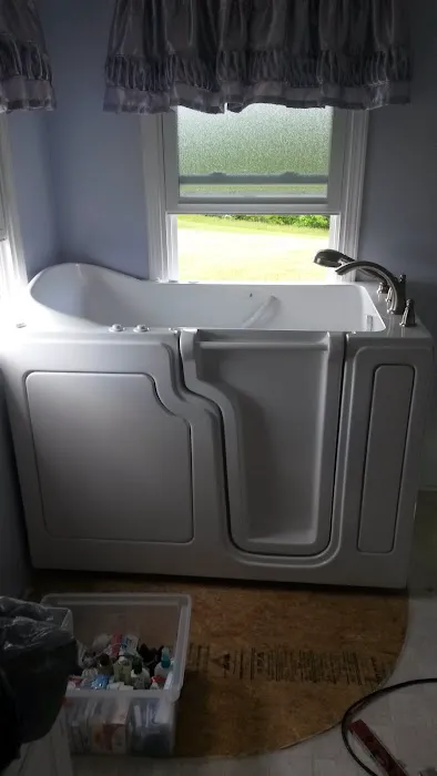 LaChance Plumbing Picture 5