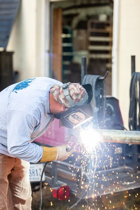 Southside Mechanical Services Picture 4