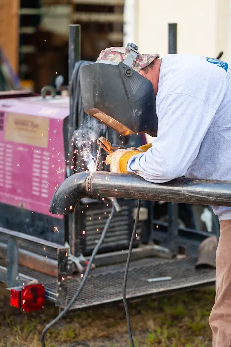 Southside Mechanical Services Picture 9